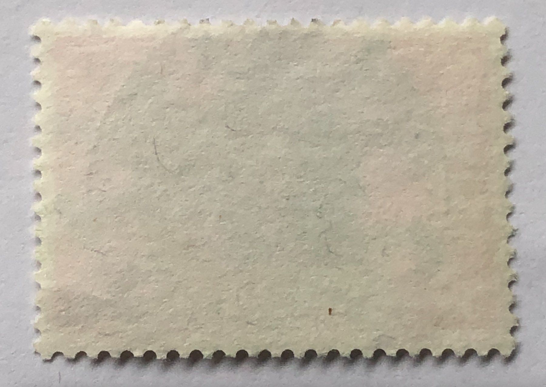 Tutti i francobolli: Nr.549 mit VollStempel    – Usato da Aarau venduto da Billa007 1