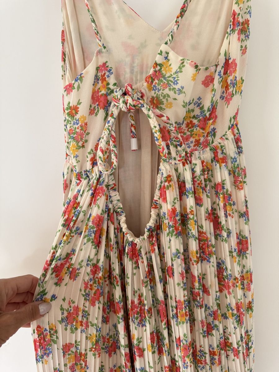 Sezane Vestiti: Kleid Sézane S  – Nuovo (secondo la descrizione) da Uitikon Waldegg venduto da Nasacha 2