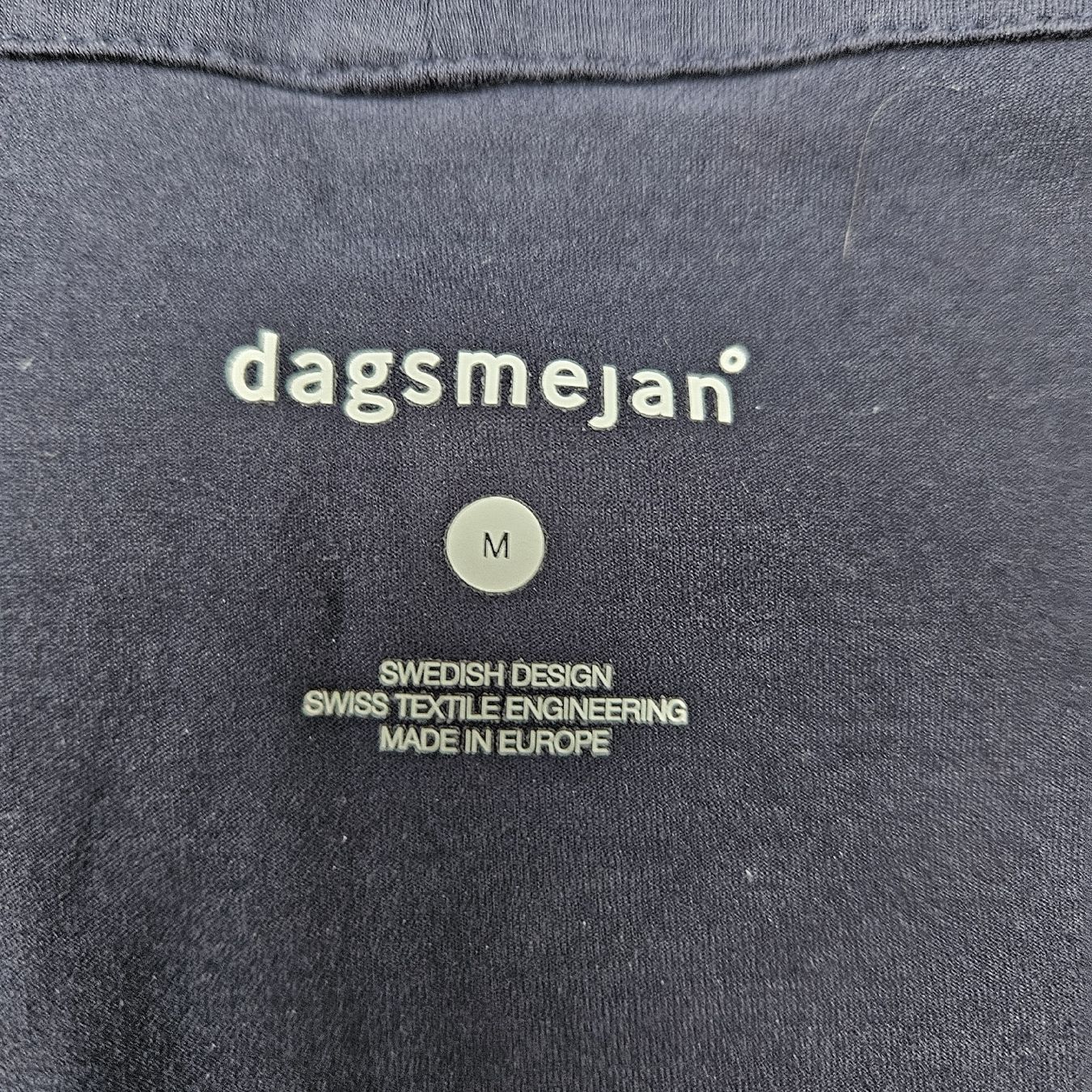 Negligees & Pigiami: dagsmejan Neglige Grösse M – Nuovo (secondo la descrizione) da Freidorf TG venduto da Pwaschi 1