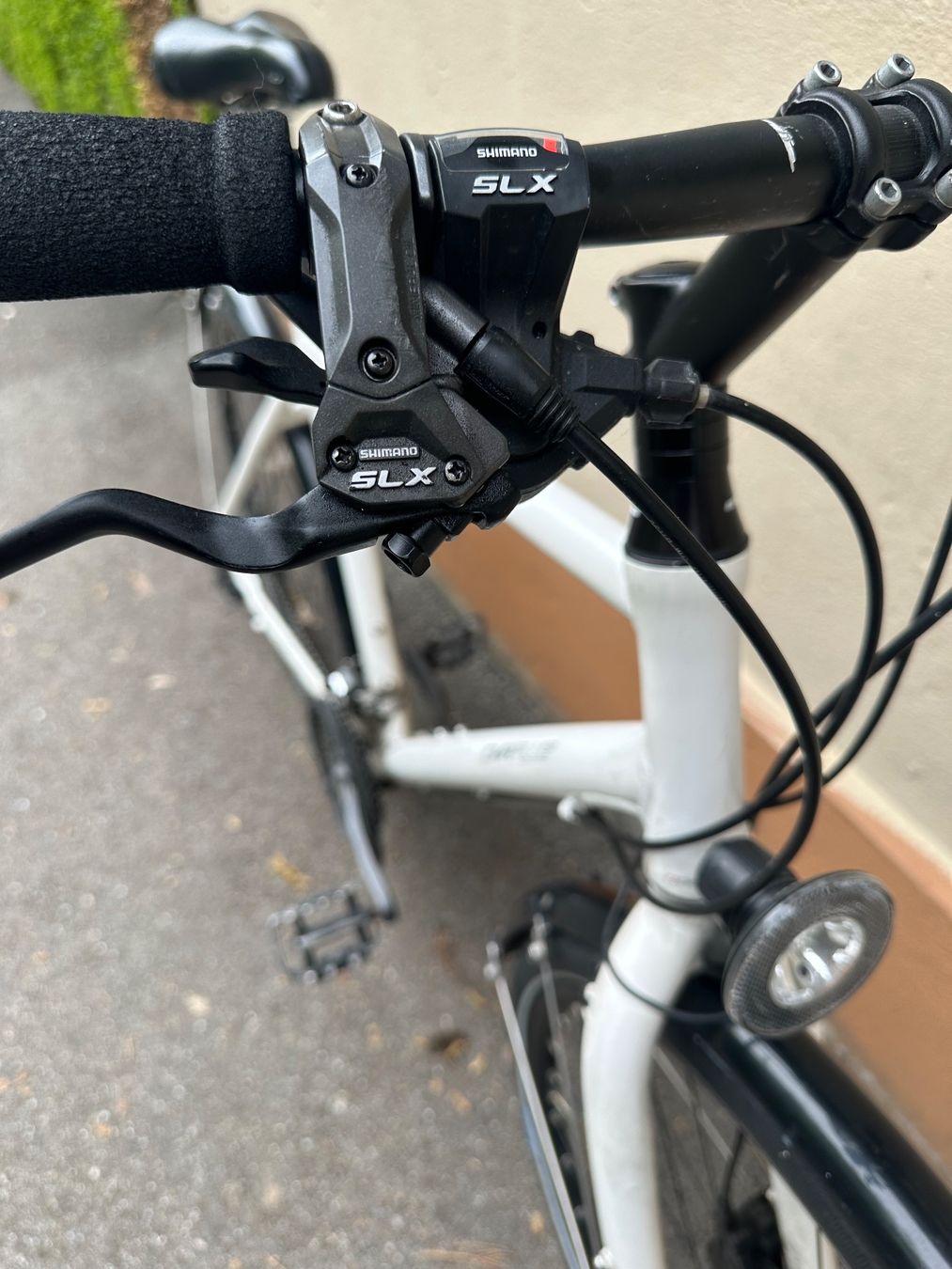 Biciclette: Fahrrad – Usato da Zug venduto da uri_z6fm 5