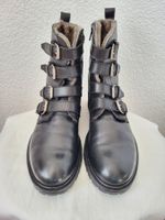 Damen Winterstiefel