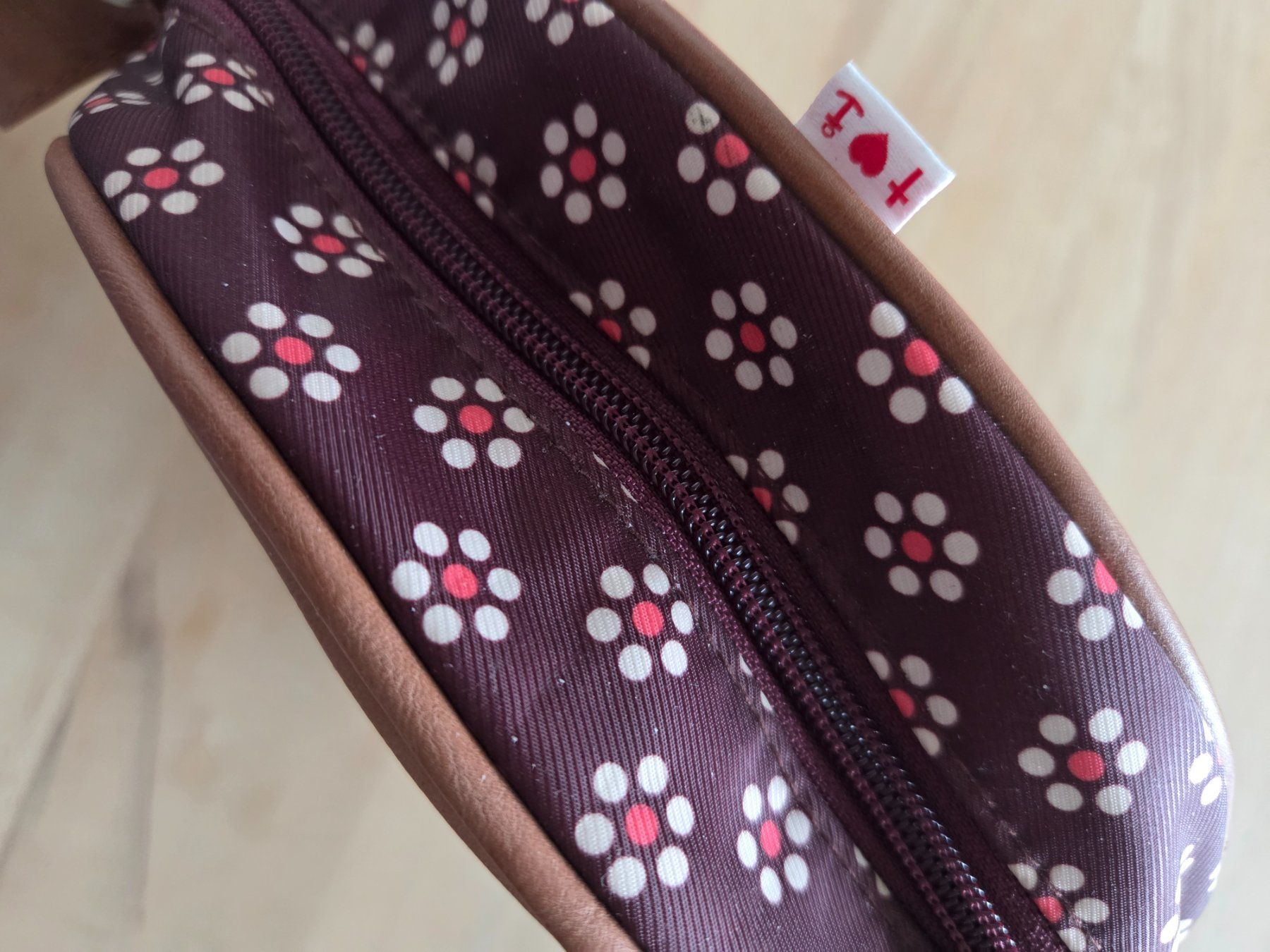 Altro in  Abbigliamento & Accessori: Handtasche – Usato da Chur venduto da DenLae01 2