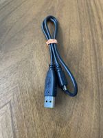 USB-Kabel mit Micro-USB-Stecker