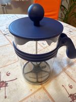 Kaffeekocher
