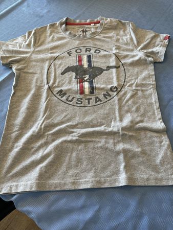 Ford T-Shirt