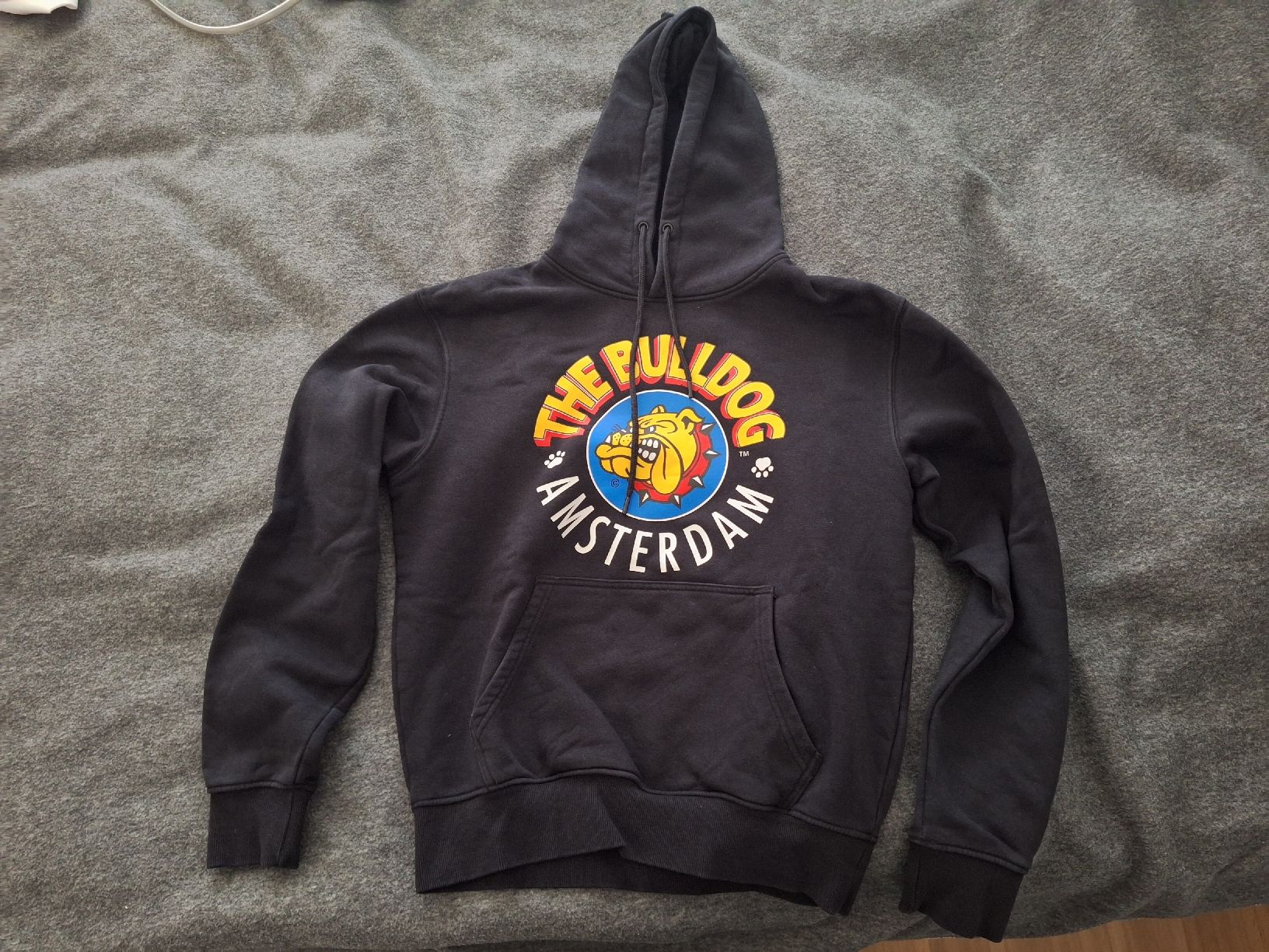 Maglioni & Felpe: Hoody  – Usato da Mumpf venduto da SwissDi