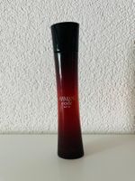 RARITÄT Giorgio Armani Armani Code Satin EDP 50ML