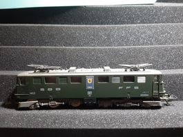 LIMA 11413 REF 15