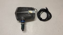 Oase AquaMax Eco Premium 12000  Teichpumpe / Filterpumpe <=