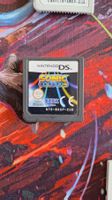 Sonic Colours - Nintendo DS - Nintendo DS Spiel