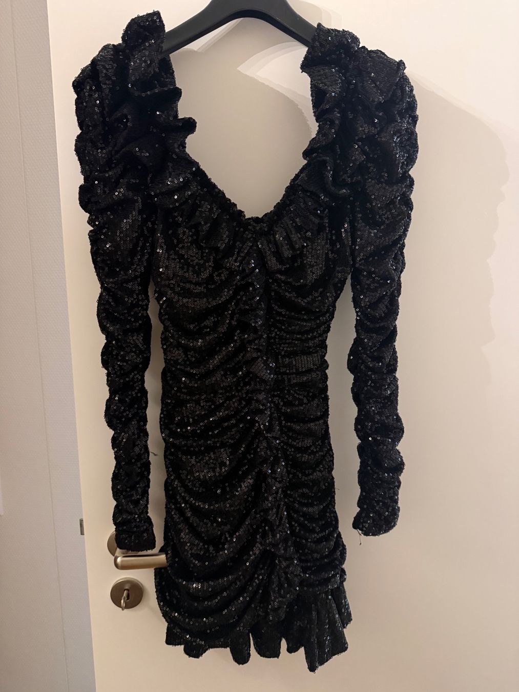 Vestiti: Cocktail Kleid – Usato da Adliswil venduto da ale_dv2q 1
