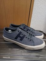 Snakers en cuir neuves jamais portées