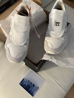 Adidas Micropacer XR1 Boost Size. 44 1/2