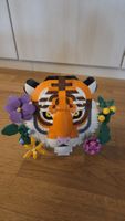 Lego Fauna Collection Tiger