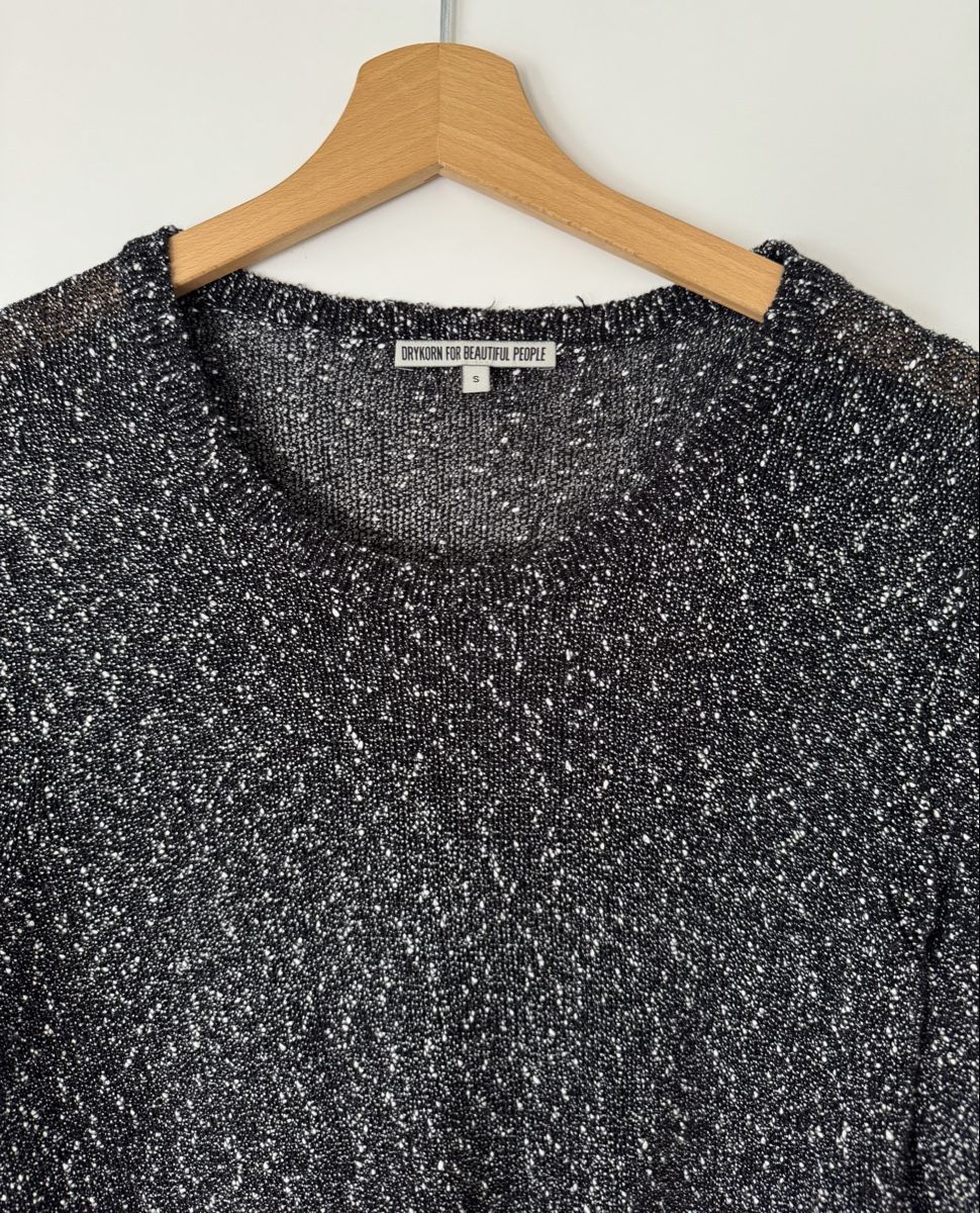 Drykorn Maglioni & Felpe: DRYKORN Pullover Gr. S Damen  – Nuovo (secondo la descrizione) da Flumenthal venduto da SecondLove_CH 1