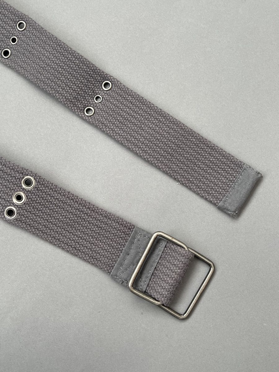 Cinture: Vintage Y2K belt – Usato da Zürich venduto da drooppee