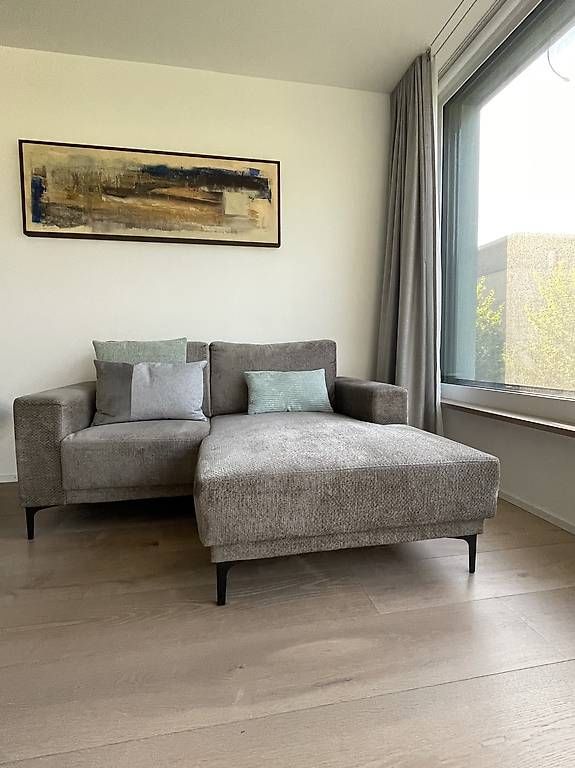 Livique Divani: 2-er Sofa Bivio von Livique – Usato da Ennetbürgen venduto da keepsmiling70