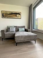 2-er Sofa Bivio von Livique