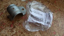 BMW Haltebügel Stabilisator Z3 etc. (33 50 6 779 734)