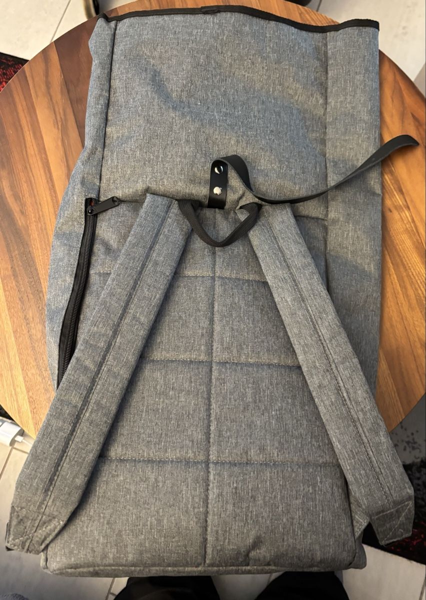 Sacs à dos: Rucksack – Neuf (Voir description) à Wettingen par gis_hr5k 2