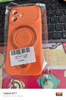 Coque iphone 16
