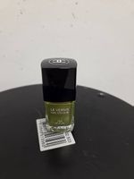 Chanel Nagellack 183 Rêveuse wie neu, 1x benutzt