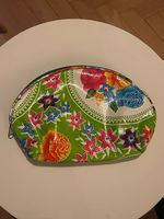 Kleine Kulturtasche