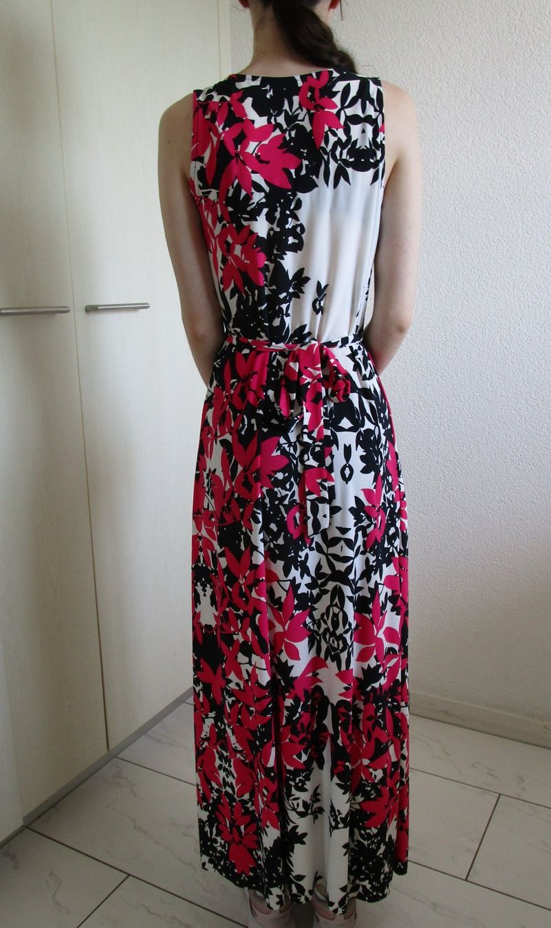 Robes: Kleid, lang – D'occasion à Langenthal par majarose 3