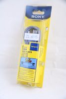 SONY VMC-IL6615