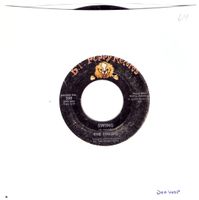 THE TOKENS