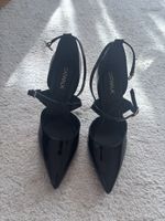Pumps high heels Gr.37