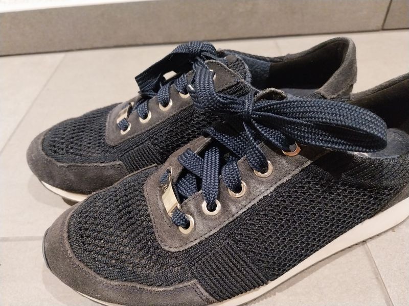 Ara Scarpe da donna: Sneaker Ara Gr. 38 – Usato da Oberhofen AG venduto da iitf2020 4