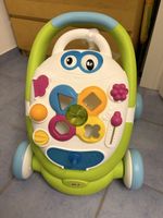 Smoby 3in1 Walker