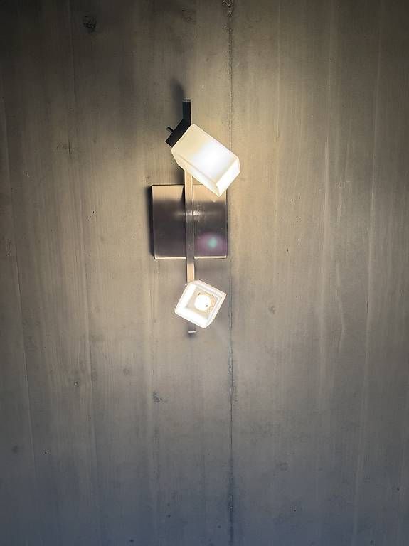 Lampadari & plafoniere: Deckenlampe – Usato da Kriessern venduto da Type-S 1