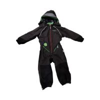 REIMA Ski-Anzug Grösse 110 Kinder