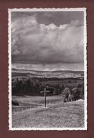 CRET BERARD - La Croix - 1955