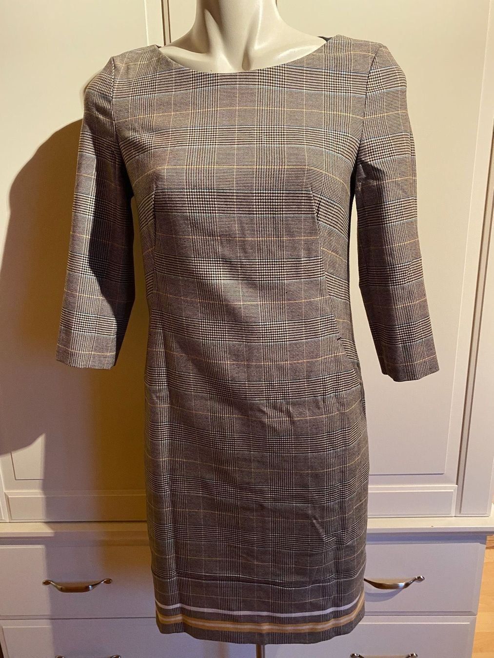S.Oliver Vestiti: St.Oliver kleid 36 – Nuovo (secondo la descrizione) da Liestal venduto da aarroon