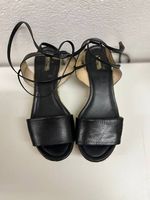 Michael Kors Sommerschuhe
