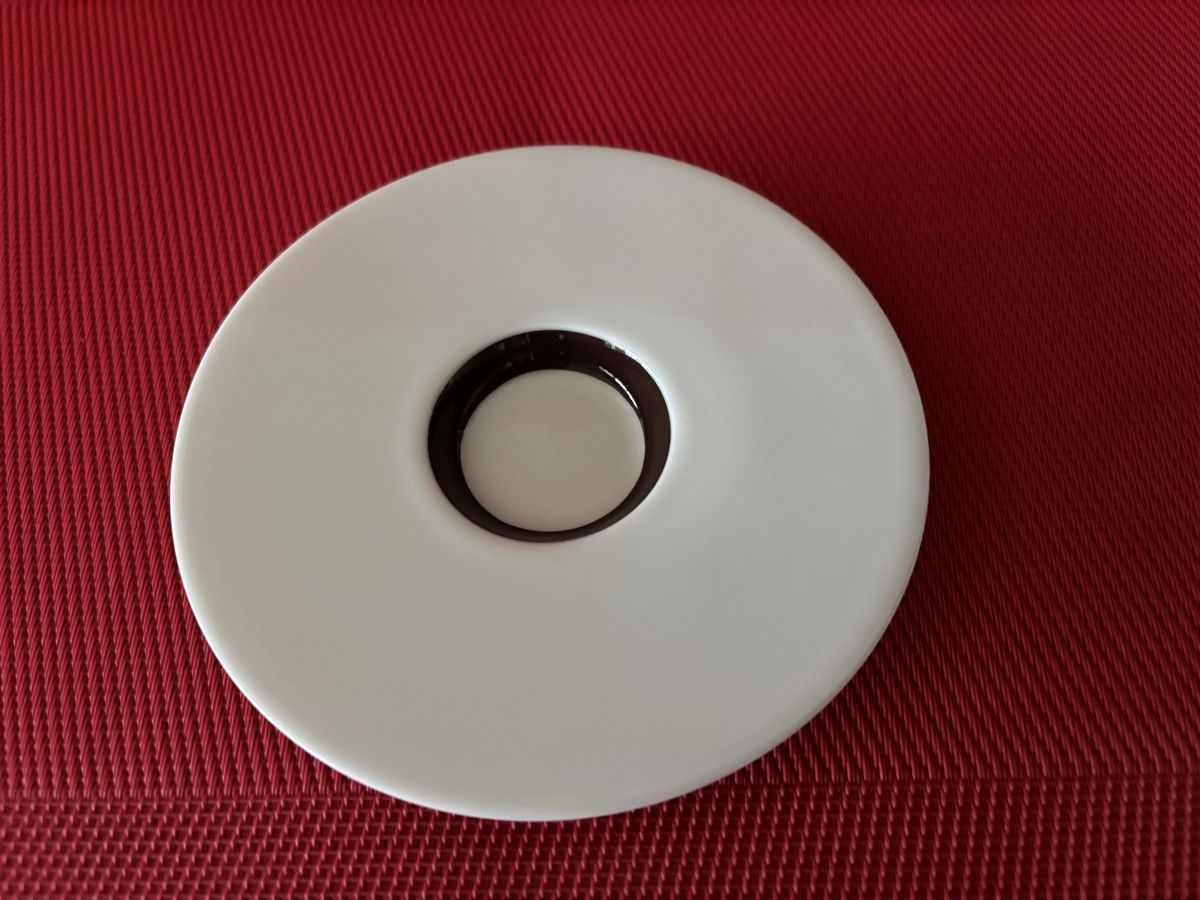 Nespresso Tasses: Espresso Tassen – D'occasion à Zürich par ConnieS01 3
