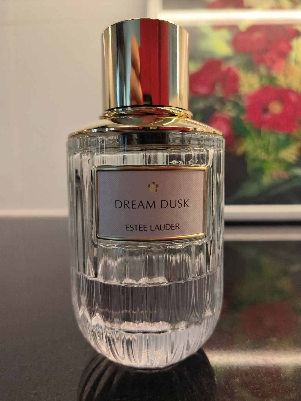 Estée Lauder Profumi & Eau de Toilette: Estée Lauder Dream Dusk 100 ml EDP – Usato da Carouge GE venduto da pro_8k9d