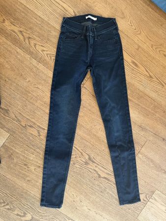 Jeans, Levis //NEU// 25/30