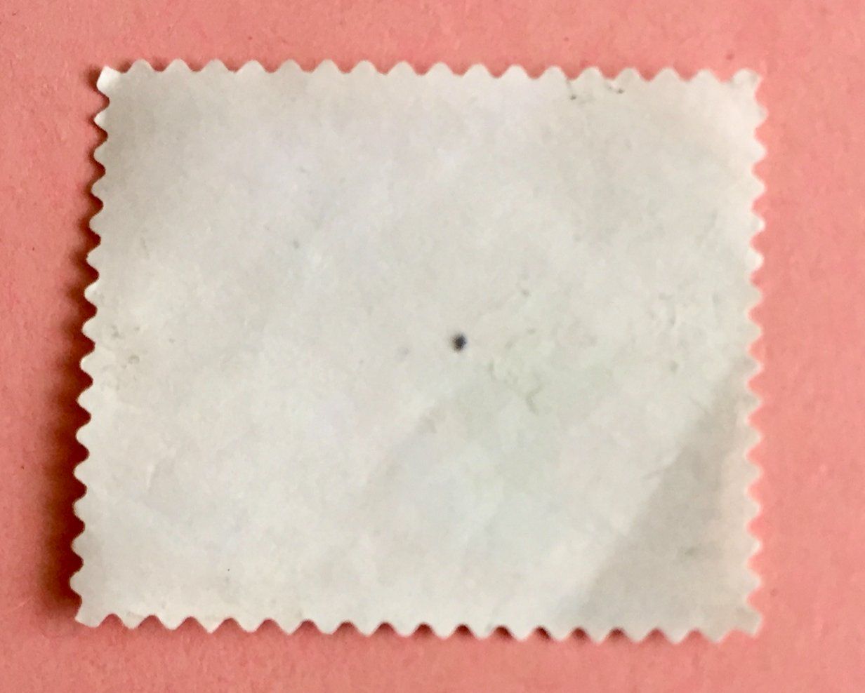 Tutti i francobolli: Nr.1244 mit Stempel Lasst Liebe sprechen 2007   – Usato da Aarau venduto da Billa007 1