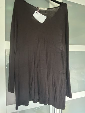 Leichte Tunika von Odd Molly T4