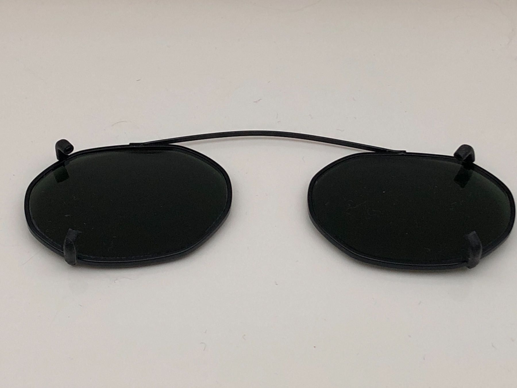 Occhiali & Lenti: Lunettes de lecture – Usato da Dotzigen venduto da SecondHandGems 2