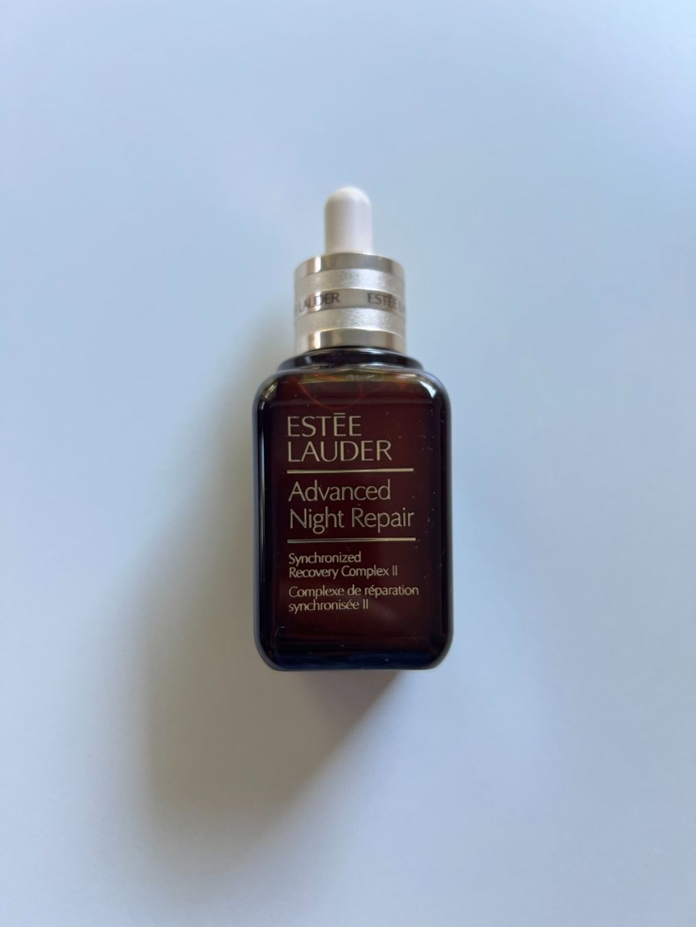Estée Lauder Cura del viso: Estée Lauder Advanced Night Repair (50ml) – Nuovo e nell'imballaggio originale da Zürich venduto da khian 3