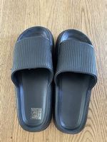 Schuhe SwissPedics NEU und ungetragen