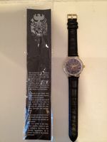 Eiger, Armbanduhr Neu!!!