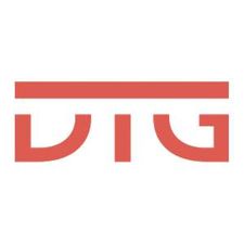 Profile image of dtg
