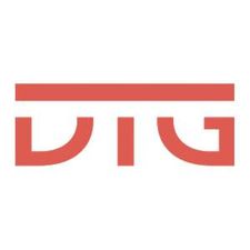 Profile image of dtg-media