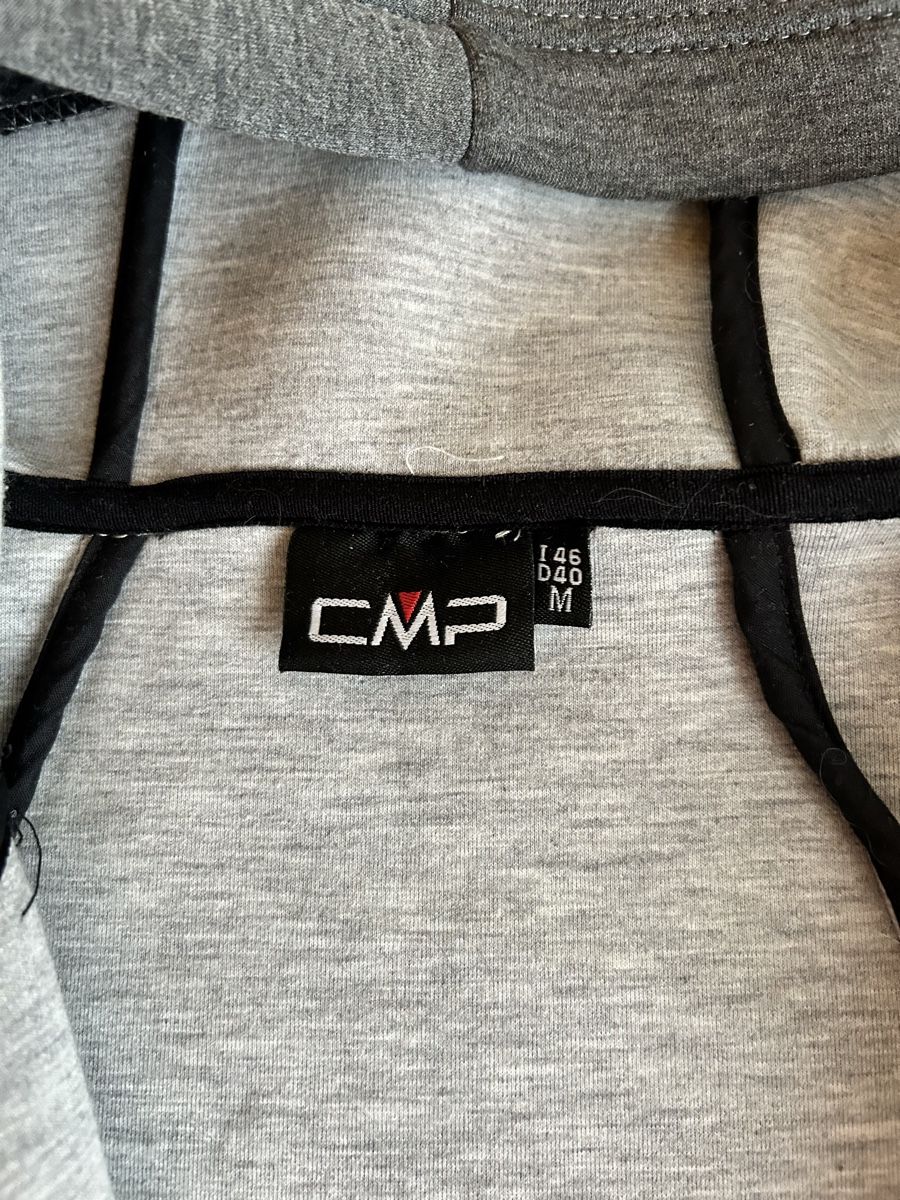 Giacche: Veste pluie coupe vent taille M – Nuovo (secondo la descrizione) da Monthey venduto da meganoe 1